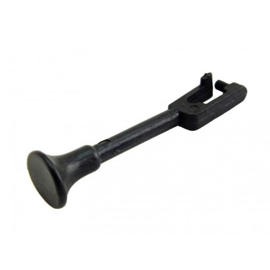 2500 25CC Chinese Chainsaw Plastic Choke Rod / Lever