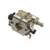 3800 38CC Chinese Chainsaw Carburettor
