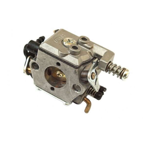 3800 38CC Chinese Chainsaw Carburettor