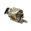 3800 38CC Chinese Chainsaw Carburettor