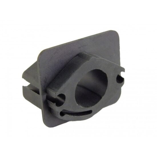 3800 38CC Chinese Chainsaw Carburettor Adaptor