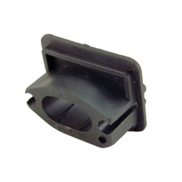 3800 38CC Chinese Chainsaw Carburettor Adaptor