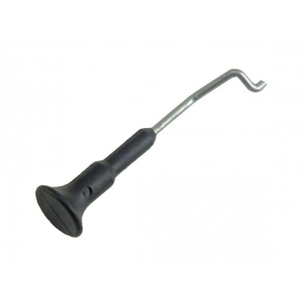 3800 38CC Chinese Chainsaw Choke Rod / Lever