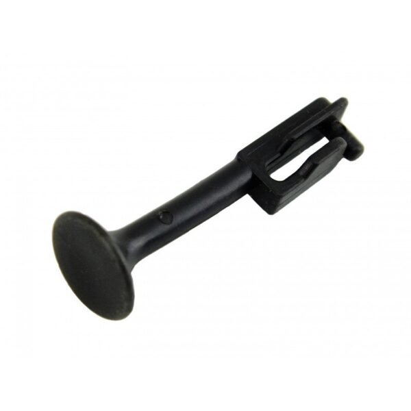 100229.jpg 3800 38CC Chinese Chainsaw Plastic Choke Rod / Lever