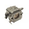 100230_2.jpg 6200 62CC Chinese Chainsaw Carburettor