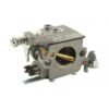 MCCULLOCH MAC CAT 335 435 440 PARTNER 350 351 370 420 Carburettor