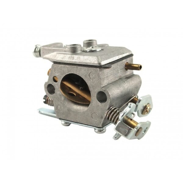MCCULLOCH MAC CAT 335 435 440 PARTNER 350 351 370 420 Carburettor