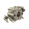 MCCULLOCH MAC CAT 335 435 440 PARTNER 350 351 370 420 Carburettor