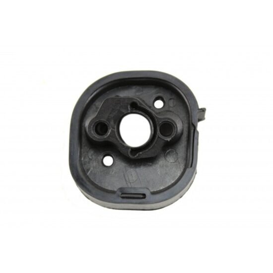 MCCULLOCH MAC CAT 335 435 440 PARTNER 350 351 370 371 420 Intake Manifold