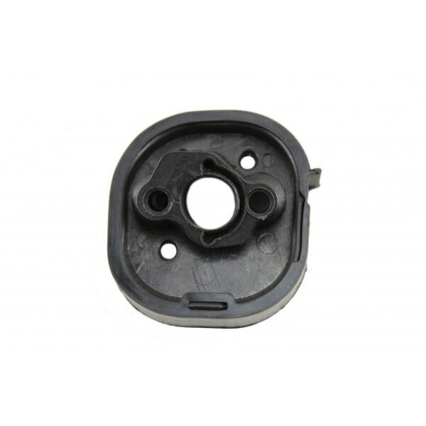 MCCULLOCH MAC CAT 335 435 440 PARTNER 350 351 370 371 420 Intake Manifold