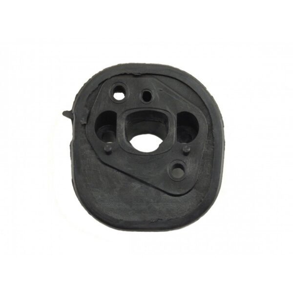 MCCULLOCH MAC CAT 335 435 440 PARTNER 350 351 370 371 420 Intake Manifold