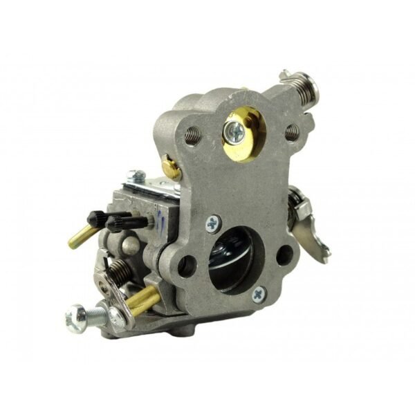 MCCULLOCH 738 740 742 838 842 POULAN CRAFTSMAN Carburettor
