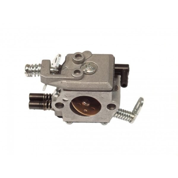STIHL 017 018 MS170 MS180 WALBRO Carburettor