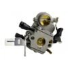 STIHL MS171 MS181 MS201 MS211 Carburettor
