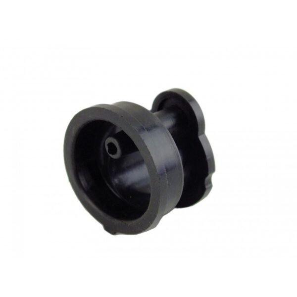 100508-1.jpg STIHL 017 018 MS170 MS180 Intake Manifold