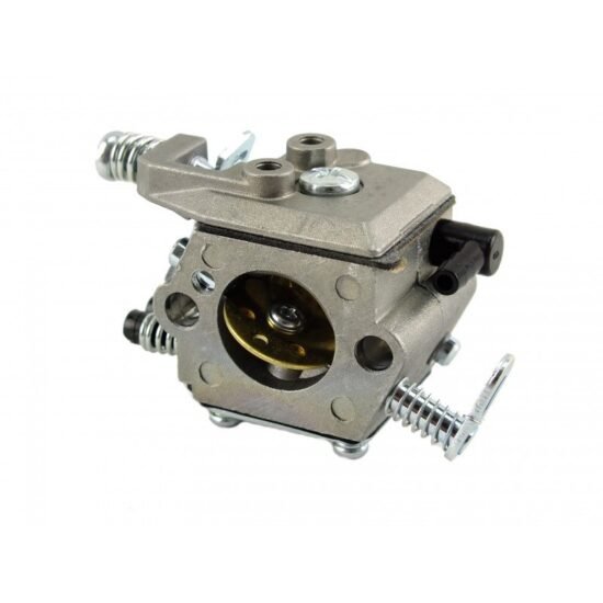 STIHL 021 023 025 MS210 MS230 MS250 WALBRO Carburettor