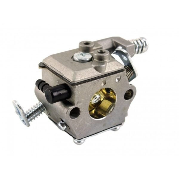 100510_4.jpg STIHL 021 023 025 MS210 MS230 MS250 WALBRO Carburettor