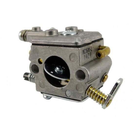 STIHL 021 023 025 MS210 MS230 MS250 ZAMA Carburettor