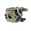 STIHL 021 023 025 MS210 MS230 MS250 ZAMA Carburettor