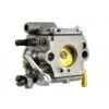 STIHL 020T MS200 MS200T ZAMA Carburettor