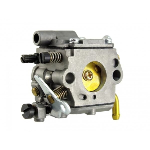 STIHL 020T MS200 MS200T ZAMA Carburettor
