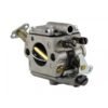 STIHL 020T MS200 MS200T ZAMA Carburettor