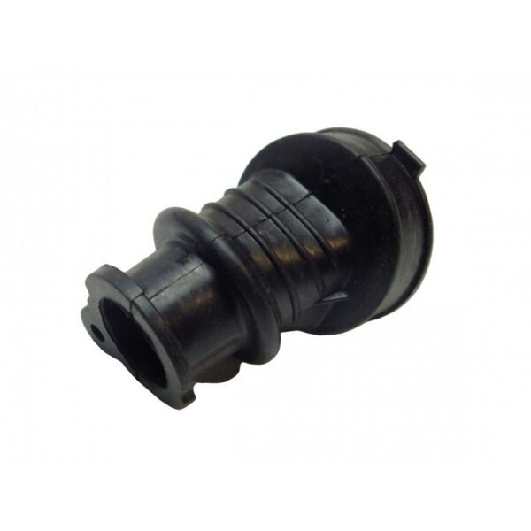 STIHL 038 MS380 MS381 Intake Manifold