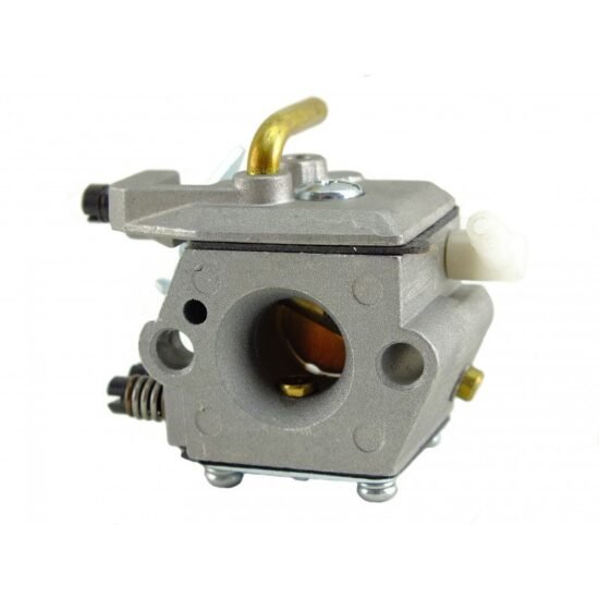 STIHL 024 024AV 024S 026 MS240 MS260 WALBRO Carburettor