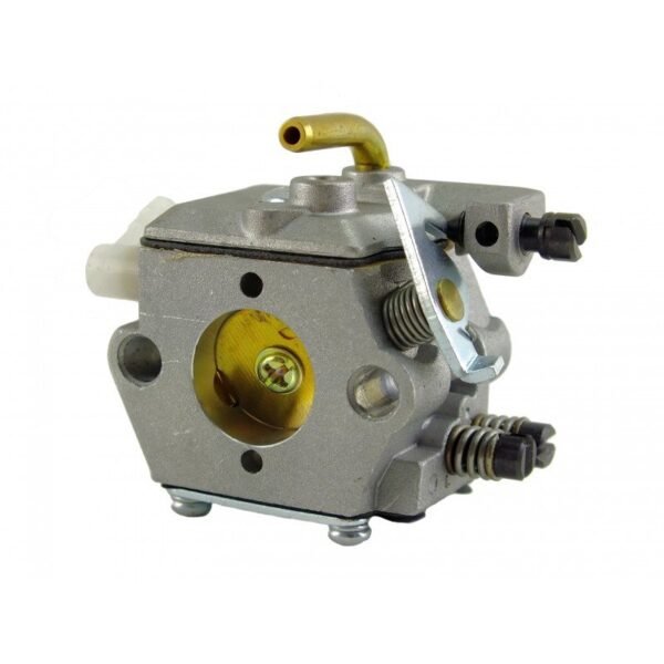 100529_3.jpg STIHL 024 024AV 024S 026 MS240 MS260 WALBRO Carburettor