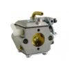 100529_4.jpg STIHL 024 024AV 024S 026 MS240 MS260 WALBRO Carburettor