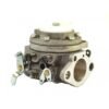 STIHL 070 090 Carburettor