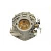 STIHL 070 090 Carburettor
