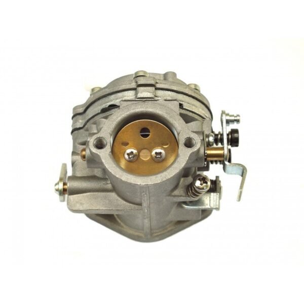 STIHL 070 090 Carburettor