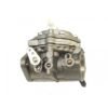 STIHL 070 090 Carburettor