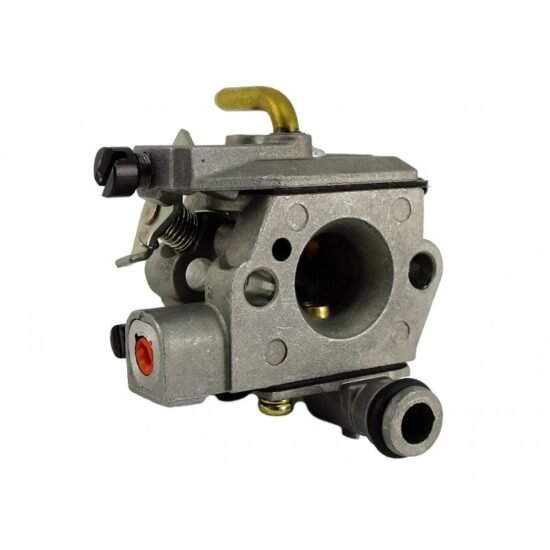 STIHL 024 026 MS240 MS260 ZAMA Carburettor