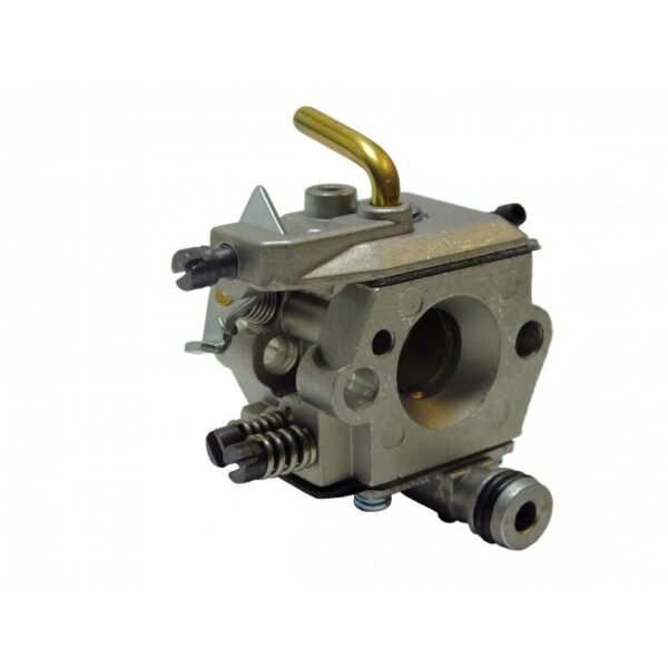 100531_3.jpg STIHL 024 026 MS240 MS260 ZAMA Carburettor