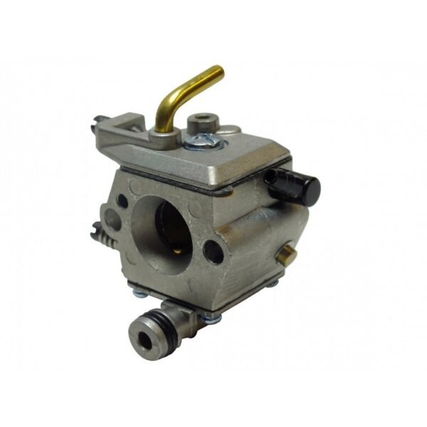 100531_4.jpg STIHL 024 026 MS240 MS260 ZAMA Carburettor