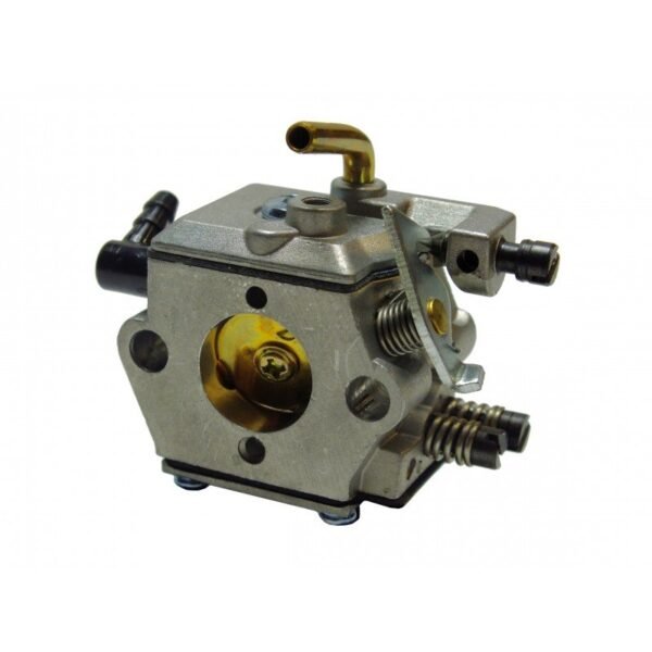 100531_5.jpg STIHL 024 026 MS240 MS260 ZAMA Carburettor