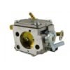 STIHL 041 041AV 041 FARM BOSS Carburettor