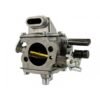 STIHL 064 065 066 MS650 MS660 Carburettor