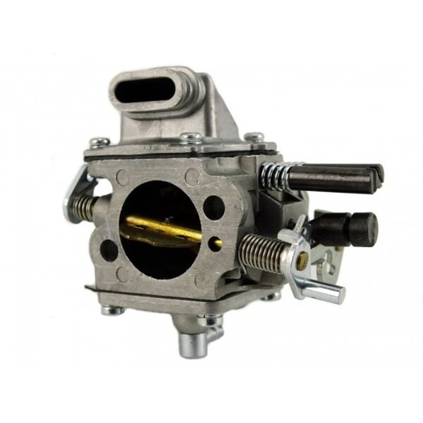 STIHL 064 065 066 MS650 MS660 Carburettor