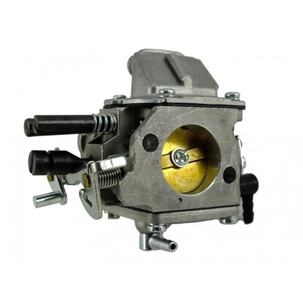 STIHL 064 065 066 MS650 MS660 Carburettor