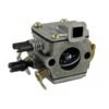STIHL 034 036 MS340 MS360 ZAMA Carburettor