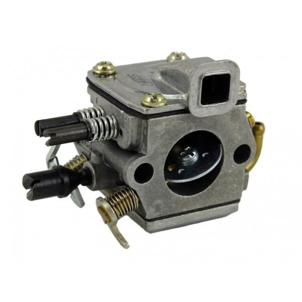STIHL 034 036 MS340 MS360 ZAMA Carburettor