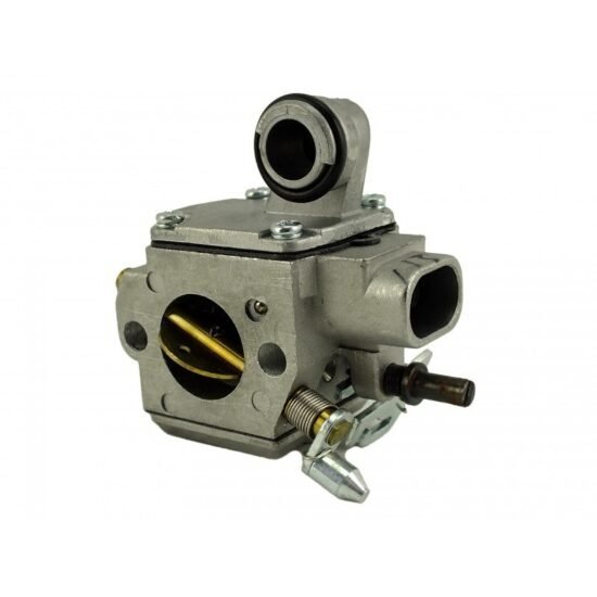 100536_1.jpg STIHL MS361 Carburettor