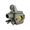 100536_2.jpg STIHL MS361 Carburettor