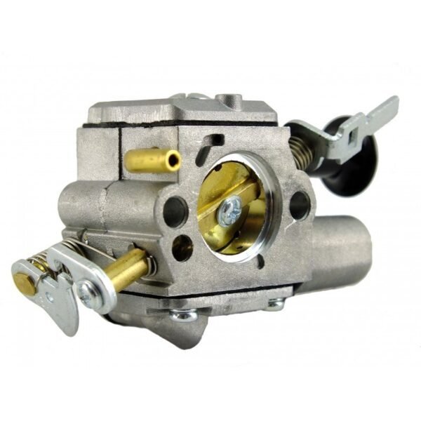 STIHL MS261 MS271 MS291 ZAMA Carburettor