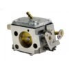 STIHL 050 050AV 051 051AV 075 075AV 076 076AV Carburettor