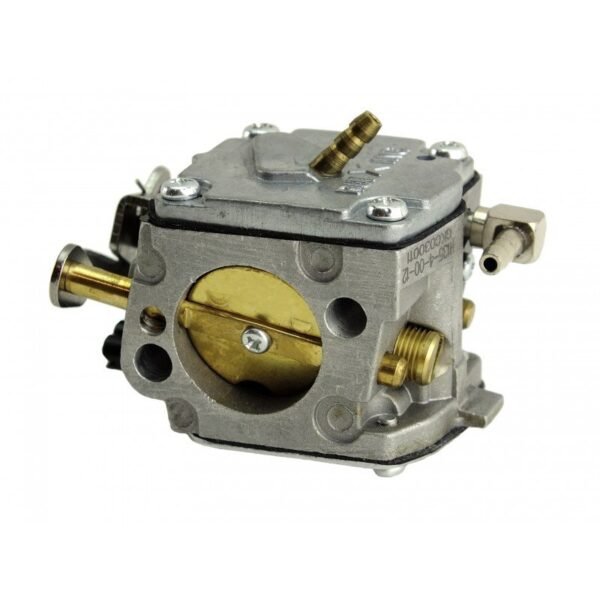 STIHL 050 050AV 051 051AV 075 075AV 076 076AV Carburettor