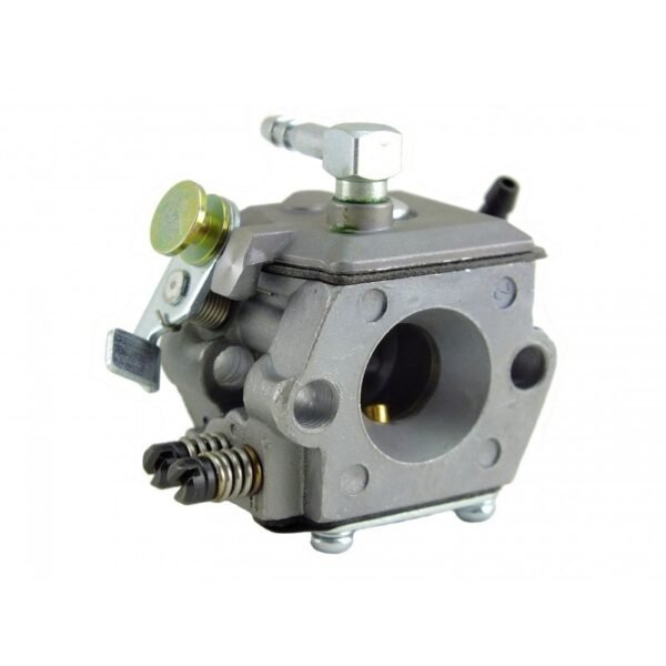 STIHL 028 028AV 028 Super Carburettor